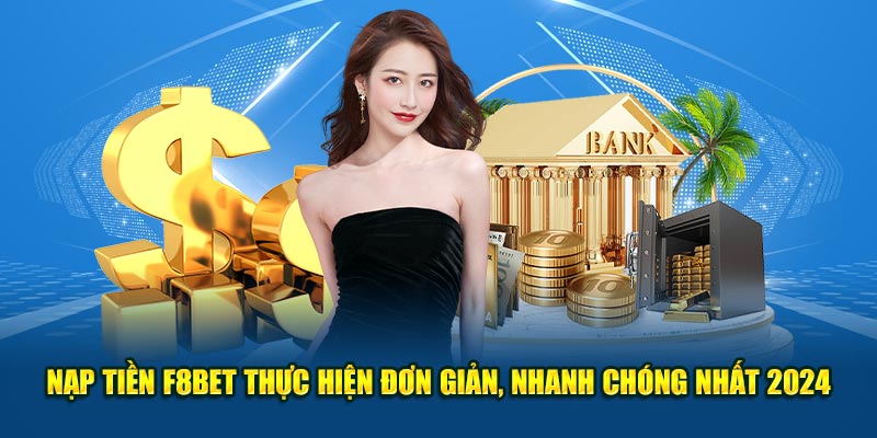 https://www.filmyfunda.in.net/nap-tien-f8bet/ Nạp Tiền F8BET - Thực Hiện Đơn Giản, Nhanh Chóng Nhất 2024